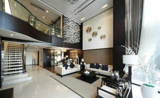 昨天領證,30號婚禮,撒貝寧竟然要自己主持 這對夫婦要玩轉整個四月啊