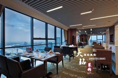 【酒店裝修酒店設計風暴酒店裝修設計效果圖】價格,廠家,創意設計-搜了網