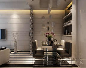 可信的裝潢設計信息資訊