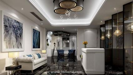 長沙ktv裝修設(shè)計的知識點_愛裝網(wǎng)長沙本地資訊