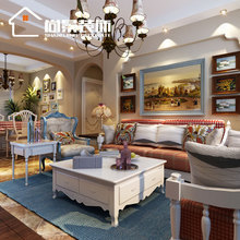 【房屋室內(nèi)設(shè)計圖】最新最全房屋室內(nèi)設(shè)計圖 產(chǎn)品參考信息