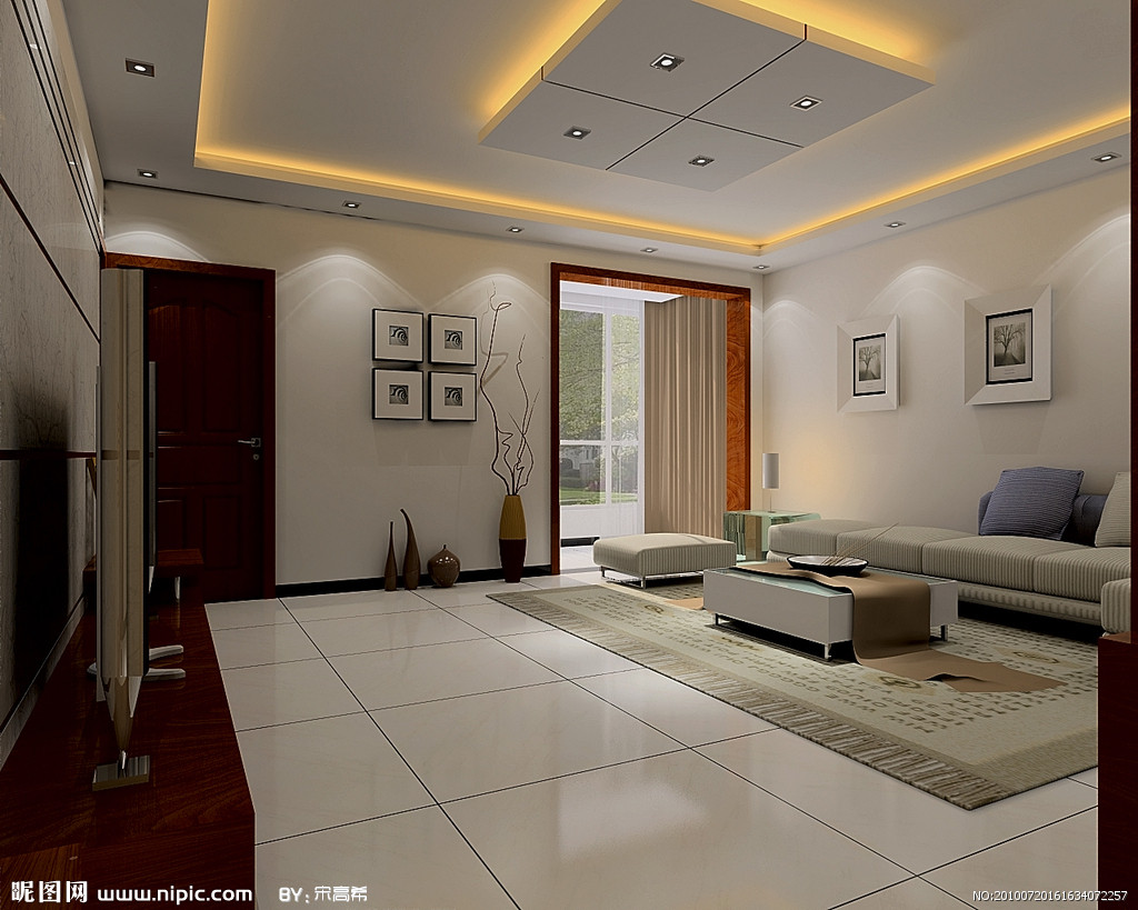 裝潢設(shè)計設(shè)計圖__3D作品_3D設(shè)計_設(shè)計圖庫