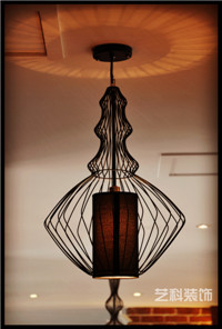 青島會所裝修設(shè)計應(yīng)該注意的幾個問題-青島藝科晟裝飾設(shè)計工程提供青島會所裝修設(shè)計應(yīng)該注意的幾個問題的相關(guān)介紹、產(chǎn)品、服務(wù)、圖片、價格室內(nèi)外裝修設(shè)計,設(shè)計軟裝咨詢,店面,酒店,飯店,咖啡店,會所設(shè)計,裝修,軟裝