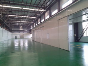 圖 重慶廠房裝修倉庫裝修工廠裝修商場裝修設(shè)計 重慶工裝裝修