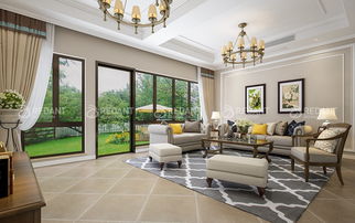 蘇州別墅裝修公司哪家好 蘇州別墅裝修效果圖 蘇州室內(nèi)裝修圖片 蘇州聯(lián)排別墅裝修效果圖,蘇州中式別墅設(shè)計效果圖,蘇州高端別墅設(shè)計,蘇州裝修實景圖 蘇州家裝設(shè)計案例