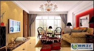 建筑裝修施工 建筑、建材 內(nèi)室裝修設(shè)計(jì)_建筑建材_世界工廠網(wǎng)中國(guó)產(chǎn)品信息庫