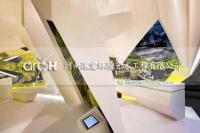 供應(yīng)開封KTV裝修設(shè)計400-0371-170_建筑建材_世界工廠網(wǎng)中國產(chǎn)品信息庫