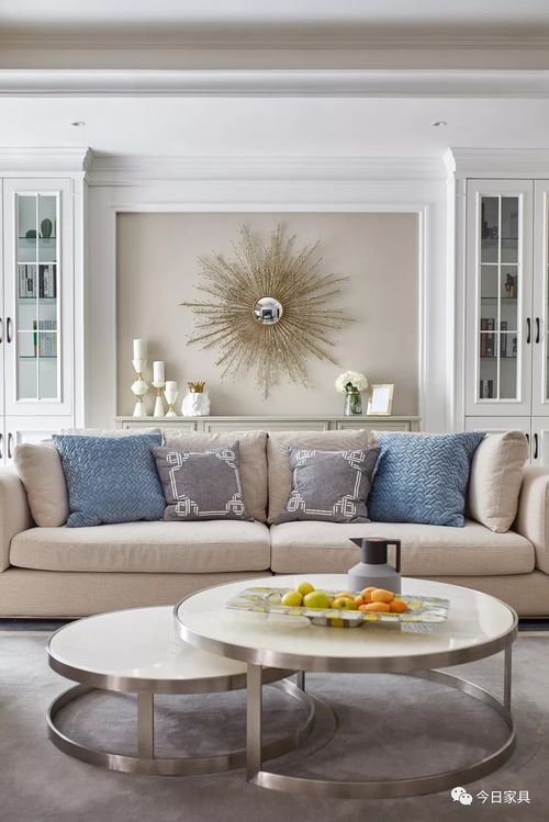 高定品牌開始走紅 裝潢設計領域的下一個王者