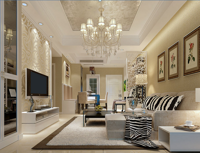 家裝建材選購(gòu)貓膩多，大眾點(diǎn)評(píng)網(wǎng)裝潢設(shè)計(jì)板塊的避坑指南