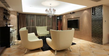 環保裝修六大注意事項 從設計源頭守護健康家居